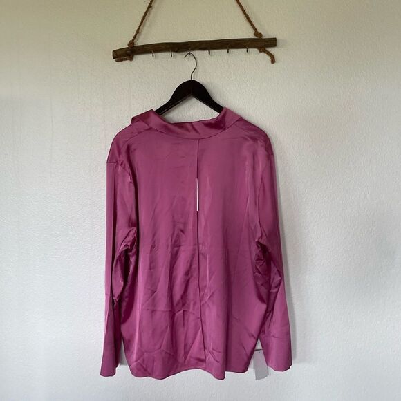 Jacquemus pink top - Picture 5 of 11